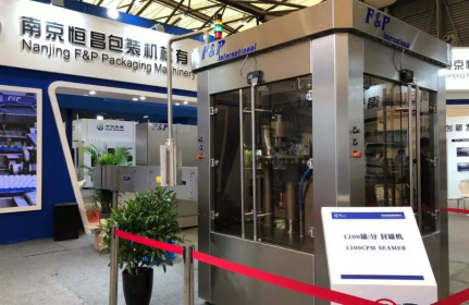 wps5D2B.tmp.png wps5D2B.tmp.png